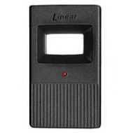 LINEAR - Telecomanda LINEAR Delta3 DTK